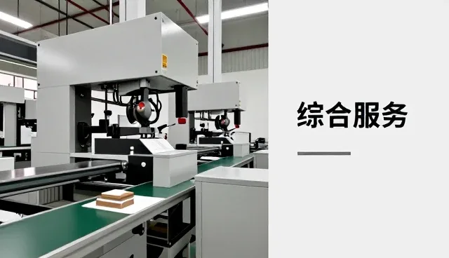 智能传感器